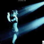 colossal-event-001 colossal-event-001