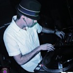 colossal-event-002