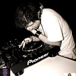 colossal-event-007