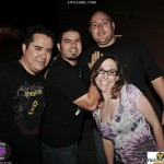 colossal-event-038 colossal-event-038