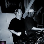 sander-kleinenberg-014 sander-kleinenberg-014