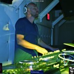 sander-kleinenberg-029