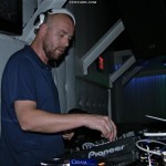 sander-kleinenberg-030 sander-kleinenberg-030