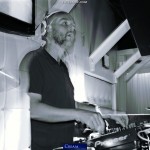 sander-kleinenberg-031 sander-kleinenberg-031