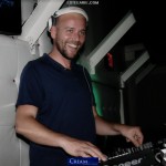 sander-kleinenberg-032 sander-kleinenberg-032