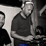 sander-kleinenberg-033