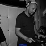 sander-kleinenberg-034 sander-kleinenberg-034