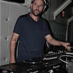 sander-kleinenberg-035