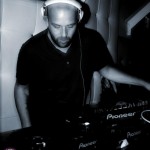 sander-kleinenberg-036