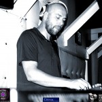 sander-kleinenberg-038