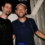 sander-kleinenberg-039 sander-kleinenberg-039