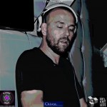 sander-kleinenberg-040