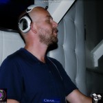 sander-kleinenberg-041