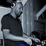 sander-kleinenberg-042 sander-kleinenberg-042