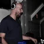 sander-kleinenberg-043 sander-kleinenberg-043