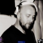 sander-kleinenberg-044