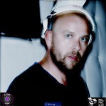 sander-kleinenberg-045