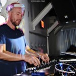 sander-kleinenberg-046