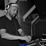 sander-kleinenberg-051