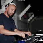 sander-kleinenberg-052 sander-kleinenberg-052