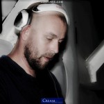 sander-kleinenberg-053