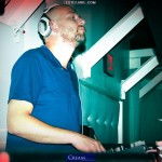 sander-kleinenberg-067