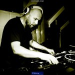 sander-kleinenberg-068