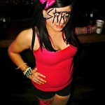 skrillex-venue-004