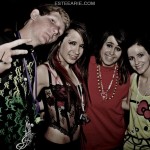 skrillex-venue-008