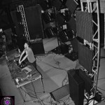 skrillex-venue-019