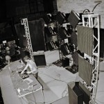 skrillex-venue-020