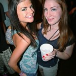 skrillex-venue-023
