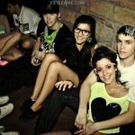 skrillex-venue-026