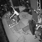 skrillex-venue-028