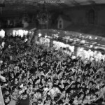 skrillex-venue-029