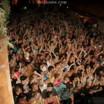 skrillex-venue-033