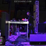 skrillex-venue-035