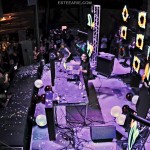 skrillex-venue-037