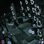 skrillex-venue-038