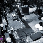 skrillex-venue-039 skrillex-venue-039