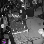 skrillex-venue-040