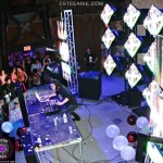 skrillex-venue-041