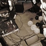 skrillex-venue-042
