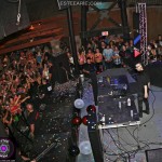 skrillex-venue-043