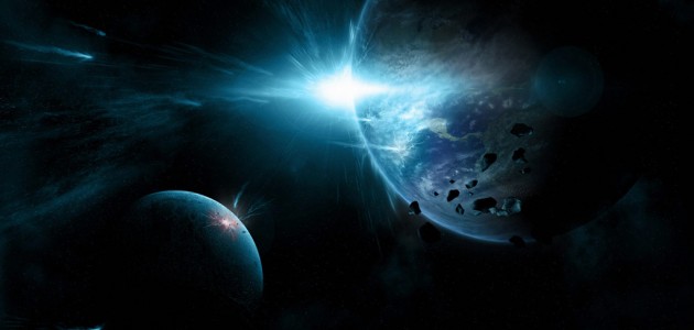 two-worlds-blue-1024x768
