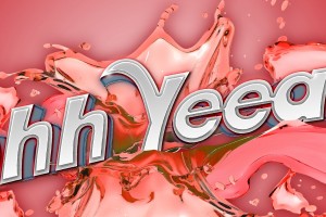 OOHH YEEAAH
