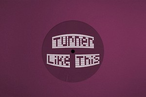 Like This Turner