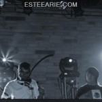 oh-yeah-showtek-harvard-bass-001