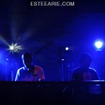 oh-yeah-showtek-harvard-bass-002