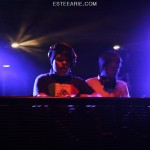 oh-yeah-showtek-harvard-bass-004